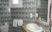 Туры в отель My Hotel Garden Beach