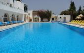 Туры в отель My Hotel Garden Beach