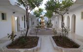 Туры в отель My Hotel Garden Beach