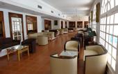 Туры в отель My Hotel Garden Beach