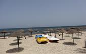 Туры в отель My Hotel Garden Beach