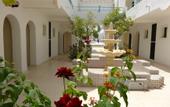 Туры в отель My Hotel Garden Beach