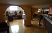 Туры в отель My Hotel Garden Beach