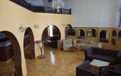 Туры в отель My Hotel Garden Beach
