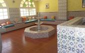 Туры в отель My Hotel Garden Beach