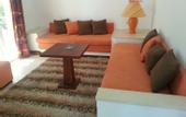 Туры в отель My Hotel Garden Beach