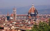 Туры в отель Hotel Franchi