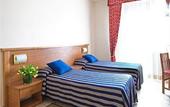 Туры в отель Hotel Franchi
