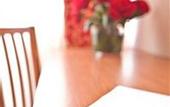 Туры в отель Hotel Franchi