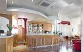 Туры в отель Hotel Franchi
