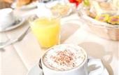 Туры в отель Hotel Franchi