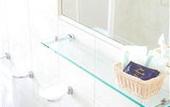 Туры в отель Hotel Franchi