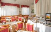 Туры в отель Hotel Franchi