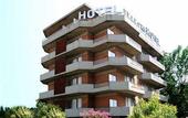 Туры в отель Hotel Franchi