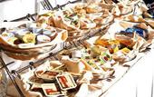 Туры в отель Hotel Franchi