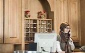 Туры в отель Hotel Franchi