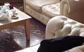 Туры в отель Hotel Franchi