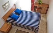 Туры в отель Hotel Franchi