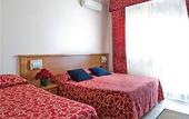 Туры в отель Hotel Franchi