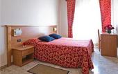 Туры в отель Hotel Franchi