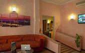 Туры в отель Diva Hotel