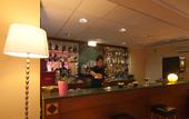 Туры в отель Diva Hotel