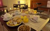 Туры в отель Diva Hotel