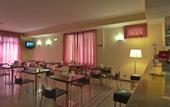 Туры в отель Diva Hotel