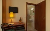 Туры в отель Diva Hotel