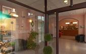 Туры в отель Diva Hotel