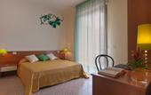 Туры в отель Diva Hotel