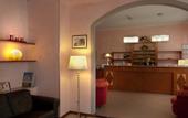 Туры в отель Diva Hotel