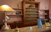 Туры в отель Diva Hotel