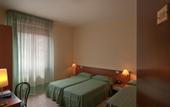 Туры в отель Diva Hotel