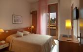 Туры в отель Diva Hotel