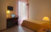 Туры в отель Diva Hotel