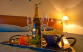 Туры в отель Diva Hotel