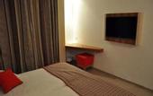 Туры в отель Carlton Hotel