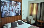 Туры в отель Carlton Hotel