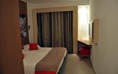 Туры в отель Carlton Hotel