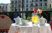 Туры в отель Carlton Hotel