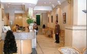 Туры в отель Carlton Hotel