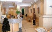Туры в отель Carlton Hotel