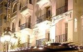Туры в отель Carlton Hotel