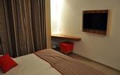 Туры в отель Carlton Hotel