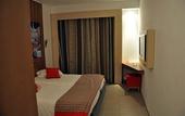 Туры в отель Carlton Hotel