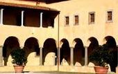 Туры в отель Casale La Sterpaia