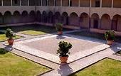 Туры в отель Casale La Sterpaia