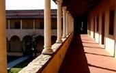 Туры в отель Casale La Sterpaia