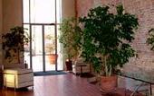 Туры в отель Casale La Sterpaia